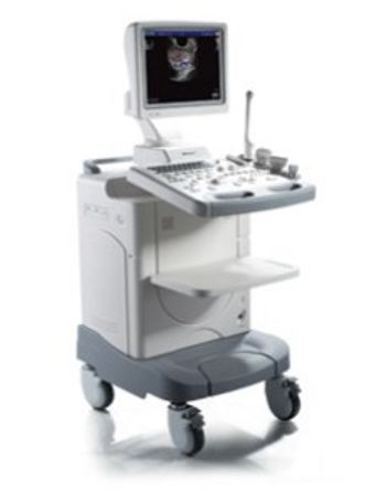 SonoScape SSI-5000