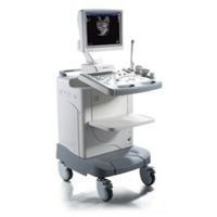 SonoScape - SSI-5000