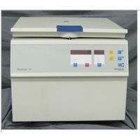 Heraeus - Megafuge 2.0