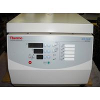 Thermo Scientific - IEC CL30