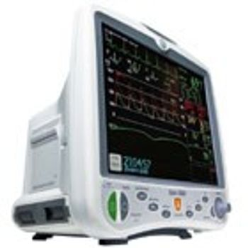 GE HealthCare - Dash 5000 Community, Manuals and Specifications | MedWrench