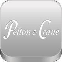 Pelton and Crane - Dental Cabinetry and Chairs App