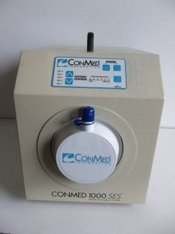Conmed - 1000 SES