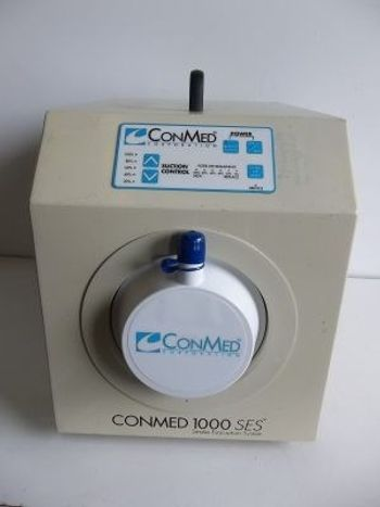 Conmed - 1000 SES
