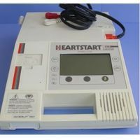 Laerdal - HeartStart 3000QR