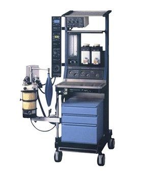 Datex Ohmeda Excel 110 Se Munity Manuals And Specifications Medwrench