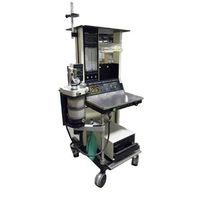 Datex Ohmeda - Excel 210 MRI