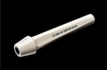 Philips D2CW