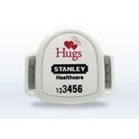 Stanley Healthcare - Hugs