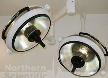 Skytron Millinium Gold ML2424