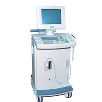 Siemens - Sonoline Prima