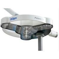 Draeger - Polaris 50 Draeger - Polaris 50