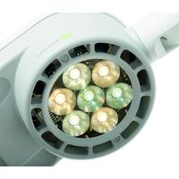 Draeger - VarioLux Draeger - VarioLux