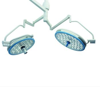 Draeger - Polaris 5xx/7xx