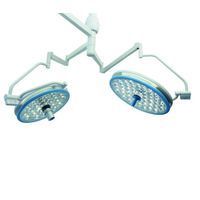 Draeger - Polaris 5xx/7xx Draeger - Polaris 5xx/7xx