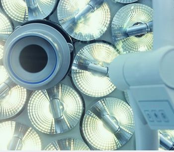 Draeger - Polaris 5xx/7xx