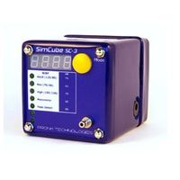 Pronk Technologies - SC-3 SimCube
