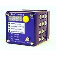 Pronk Technologies - SC-2 SimCube