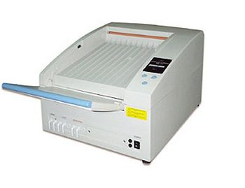 JPI JP-33