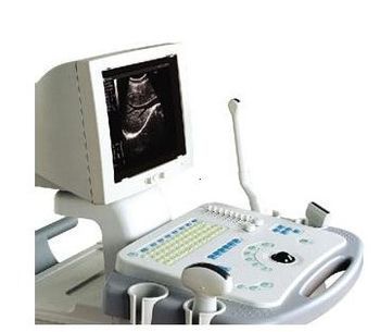 NewTech Neusonic T6