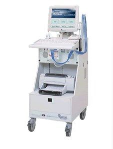 Multilab Ii Roodra unetixs multilab series II LHS PM - Unetixs Vascular MultiLab Series II ...