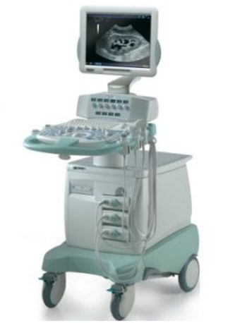 Esaote Mylab 70VETXV