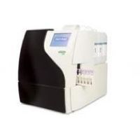 Bio-Rad Laboratories, Inc. - D-10