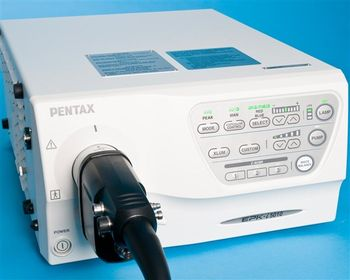 Pentax EPK-i5010 HD