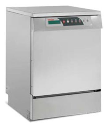 Tuttnauer Tiva 500 / Tiva 500C