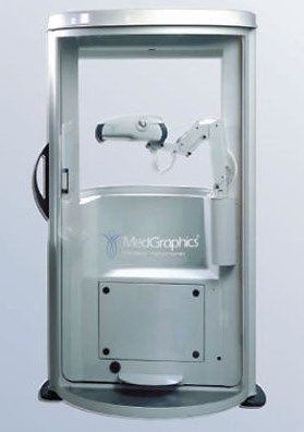 Mgc Diagnostics Elite Dl Community Manuals And Specifications Medwrench