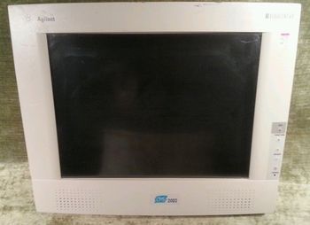 Philips M1097