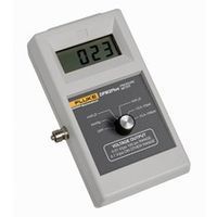 Fluke Biomedical - DPM2Plus