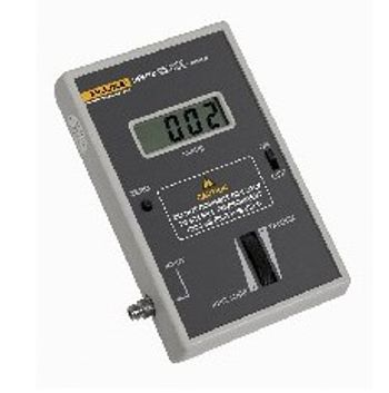 Fluke Biomedical - DPM1B Fluke Biomedical - DPM1B