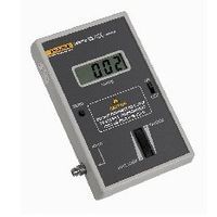 Fluke Biomedical - DPM1B