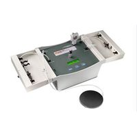 Fluke Biomedical - INCU Incubator Analyzer