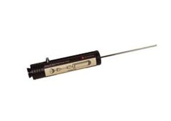 Fluke Biomedical - DALE301