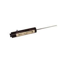 Fluke Biomedical - DALE301