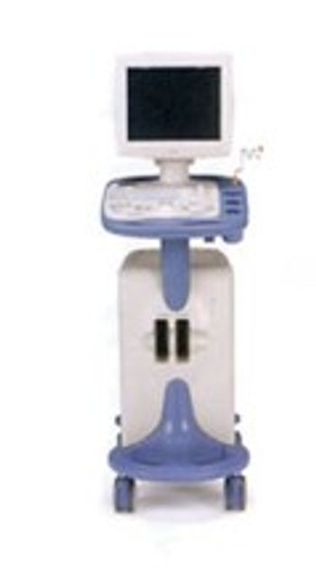 Toshiba Famio 8