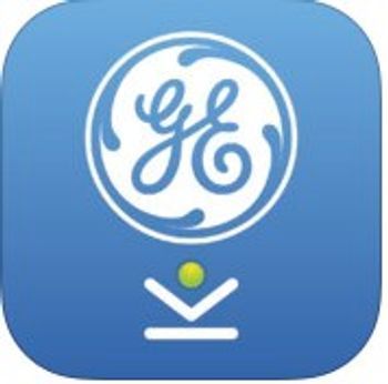 GE HealthCare - Seer 1000 App