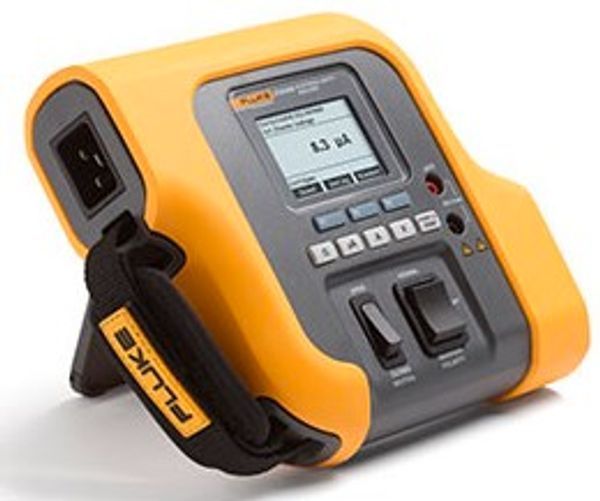 Fluke Biomedical - ESA609