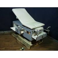 Hamilton Medical Furniture Corp - 2K89
