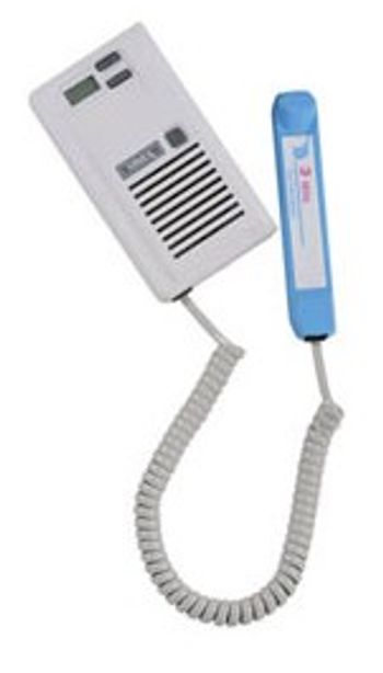 Natus Pocket-Dop 3
