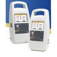 Fluke Biomedical - IDA-1S Fluke Biomedical - IDA-1S