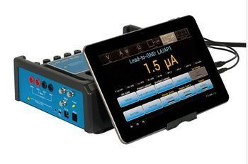 Datrend vPad-353