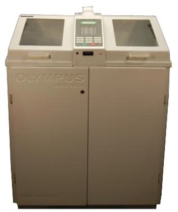 Medivators DSD 91E