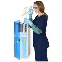 PCI Medical - GUS Disinfection Soak Stations