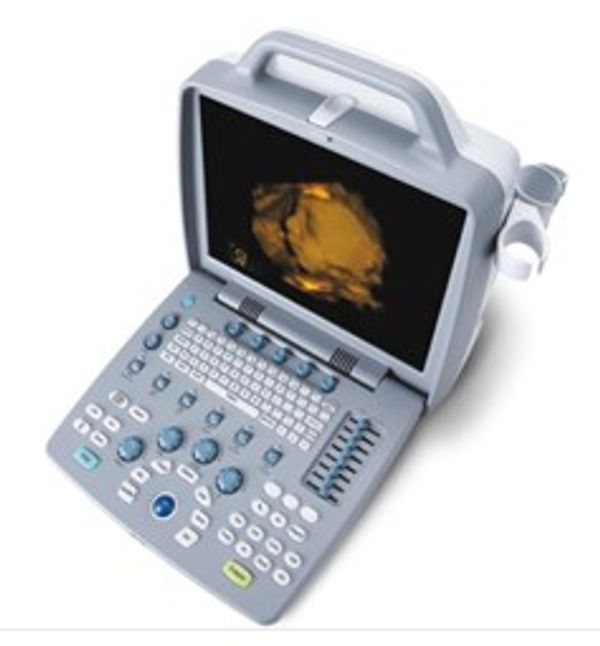 SIUI - Apogee 1200 Touch