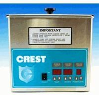 Crest Ultrasonics - 275HTA