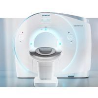 Siemens - SOMATOM Force