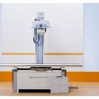 Siemens - Multix Select DR